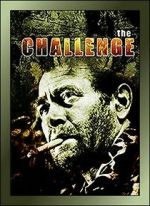 Watch The Challenge M4ufreemovies