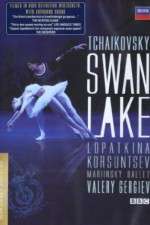 Watch Swan Lake M4ufreemovies