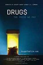 Watch Drug$ M4ufreemovies
