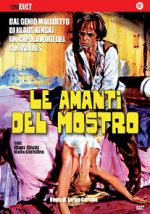 Watch Lover of the Monster M4ufreemovies