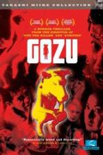 Watch Gokudô kyôfu dai-gekijô: Gozu M4ufreemovies