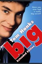 Watch Big M4ufreemovies