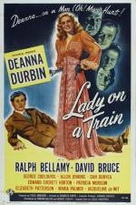 Watch Lady on a Train M4ufreemovies