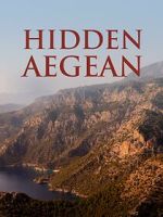 Watch Hidden Aegean M4ufreemovies