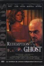 Watch Redemption of the Ghost M4ufreemovies
