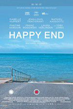 Watch Happy End M4ufreemovies