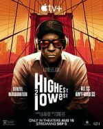 Watch Highest 2 Lowest M4ufreemovies