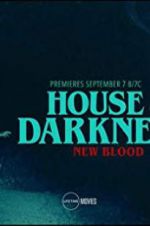 Watch House of Darkness: New Blood M4ufreemovies