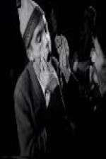 Watch Dervisi M4ufreemovies