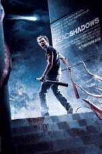 Watch Dead Shadows M4ufreemovies