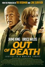 Watch Out of Death M4ufreemovies