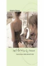 Watch Legs to the Neck M4ufreemovies