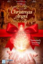 Watch Christmas Angel M4ufreemovies