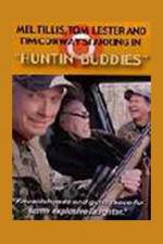 Watch Huntin' Buddies M4ufreemovies