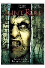 Watch Aunt Rose M4ufreemovies