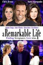 Watch A Remarkable Life M4ufreemovies