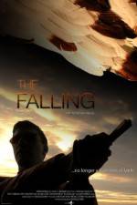 Watch The Falling M4ufreemovies