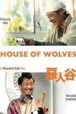 Watch House of Wolves M4ufreemovies