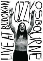 Watch Ozzy Osbourne: Live at Budokan M4ufreemovies