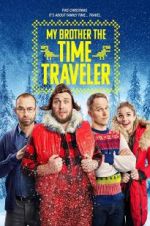 Watch Christmas Time M4ufreemovies