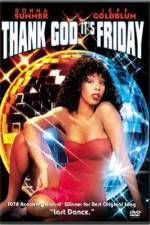 Watch Thank God It's Friday M4ufreemovies