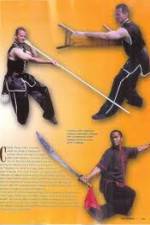 Watch National Geographic Top Ten Kungfu Weapons M4ufreemovies