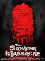 Watch The Sawyer Massacre M4ufreemovies
