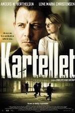 Watch Kartellet M4ufreemovies