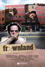 Watch Frownland M4ufreemovies