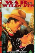 Watch War of the Wildcats M4ufreemovies