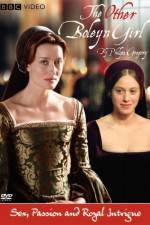 Watch The Other Boleyn Girl M4ufreemovies
