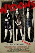 Watch Black Widows M4ufreemovies