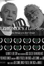 Watch Alzheimer\'s: A Love Story M4ufreemovies