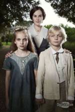 Watch The Turn of the Screw M4ufreemovies