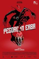 Watch Pecore in erba M4ufreemovies