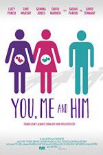 Watch You Me and Him M4ufreemovies