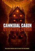 Watch Cannibal Cabin M4ufreemovies