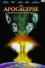 Watch The Apocalypse M4ufreemovies