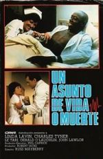 Watch A Matter of Life and Death M4ufreemovies