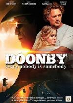 Watch Doonby M4ufreemovies