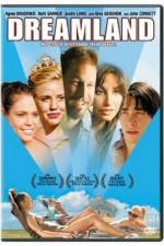 Watch Dreamland M4ufreemovies