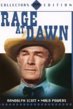 Watch Rage at Dawn M4ufreemovies