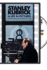 Watch Stanley Kubrick A Life in Pictures M4ufreemovies