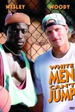 Watch White Men Can't Jump M4ufreemovies