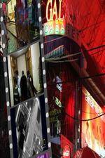 Watch National Geographic 21st Century Sex Slaves M4ufreemovies