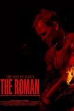 Watch The Son of Raw's the Roman M4ufreemovies
