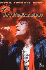 Watch Cocksucker Blues M4ufreemovies