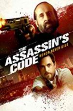 Watch The Assassin\'s Code M4ufreemovies