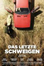 Watch The Silence M4ufreemovies