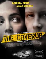 Watch The Coverup M4ufreemovies